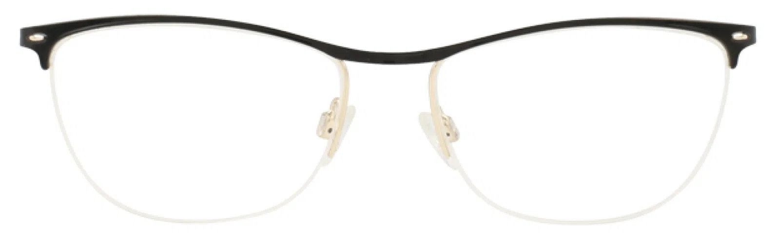 Via Spiga VSJordana Eyeglasses - view 8